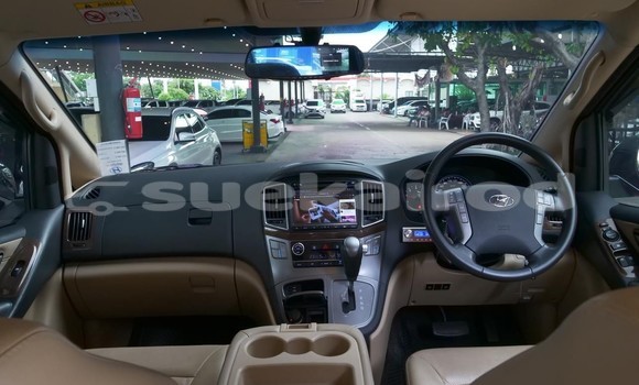 ซื้อ รถมือสอง Hyundai H1 สีดำ รถยนต์ ใน %{เมือง} ใน กรุงเทพมหานคร ซื้อ รถมือสอง Hyundai H1 สีดำ รถยนต์ ใน %{เมือง} ใน กรุงเทพมหานคร