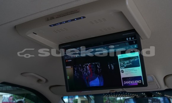 ซื้อ รถมือสอง Hyundai H1 สีดำ รถยนต์ ใน %{เมือง} ใน กรุงเทพมหานคร ซื้อ รถมือสอง Hyundai H1 สีดำ รถยนต์ ใน %{เมือง} ใน กรุงเทพมหานคร