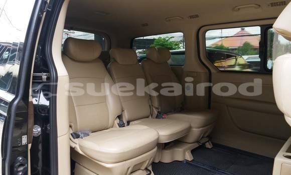 ซื้อ รถมือสอง Hyundai H1 สีดำ รถยนต์ ใน %{เมือง} ใน กรุงเทพมหานคร ซื้อ รถมือสอง Hyundai H1 สีดำ รถยนต์ ใน %{เมือง} ใน กรุงเทพมหานคร