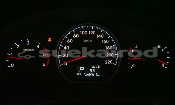 ซื้อ รถมือสอง Hyundai H1 สีดำ รถยนต์ ใน %{เมือง} ใน กรุงเทพมหานคร ซื้อ รถมือสอง Hyundai H1 สีดำ รถยนต์ ใน %{เมือง} ใน กรุงเทพมหานคร