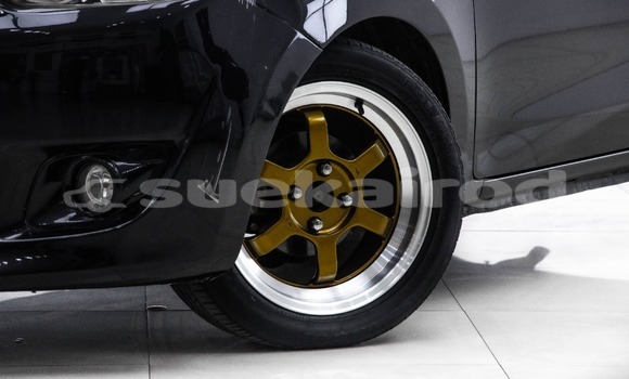 Buy Used Mitsubishi Mirage Black Car in Bangkok in Bangkok Buy Used Mitsubishi Mirage Black Car in Bangkok in Bangkok