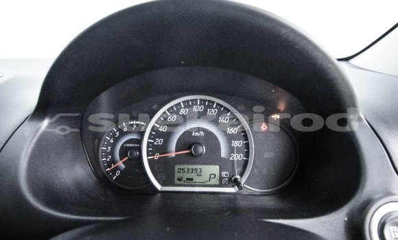 Buy Used Mitsubishi Mirage Black Car in Bangkok in Bangkok Buy Used Mitsubishi Mirage Black Car in Bangkok in Bangkok