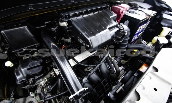 Buy Used Mitsubishi Mirage Black Car in Bangkok in Bangkok Buy Used Mitsubishi Mirage Black Car in Bangkok in Bangkok