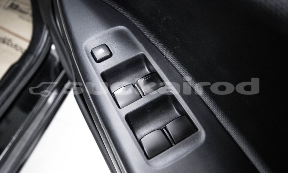 Buy Used Mitsubishi Mirage Black Car in Bangkok in Bangkok Buy Used Mitsubishi Mirage Black Car in Bangkok in Bangkok