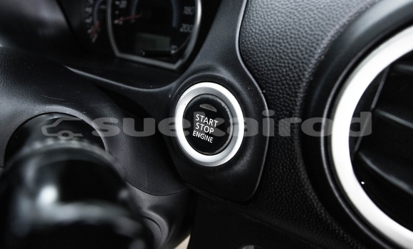 Buy Used Mitsubishi Mirage Black Car in Bangkok in Bangkok Buy Used Mitsubishi Mirage Black Car in Bangkok in Bangkok