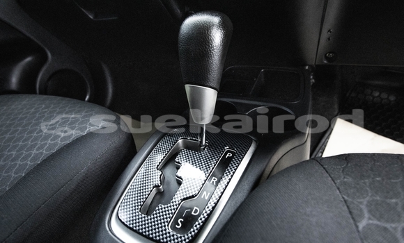 Buy Used Mitsubishi Mirage Black Car in Bangkok in Bangkok Buy Used Mitsubishi Mirage Black Car in Bangkok in Bangkok