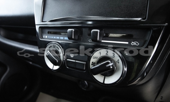 Buy Used Mitsubishi Mirage Black Car in Bangkok in Bangkok Buy Used Mitsubishi Mirage Black Car in Bangkok in Bangkok