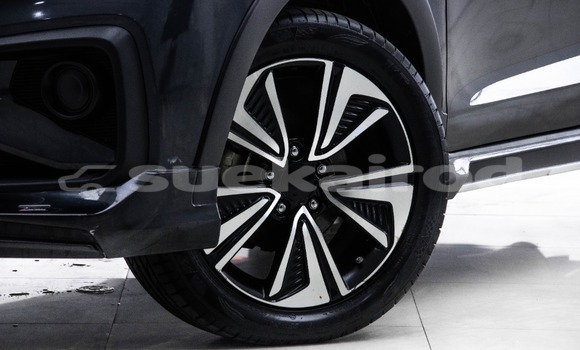 Buy Used Suzuki Ertiga Black Car in Bangkok in Bangkok Buy Used Suzuki Ertiga Black Car in Bangkok in Bangkok