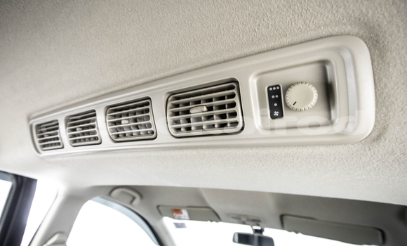 Buy Used Suzuki Ertiga Black Car in Bangkok in Bangkok Buy Used Suzuki Ertiga Black Car in Bangkok in Bangkok