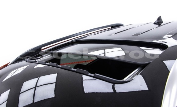 ซื้อ รถมือสอง MG GS อื่น ๆ รถยนต์ ใน %{เมือง} ใน กรุงเทพมหานคร ซื้อ รถมือสอง MG GS อื่น ๆ รถยนต์ ใน %{เมือง} ใน กรุงเทพมหานคร