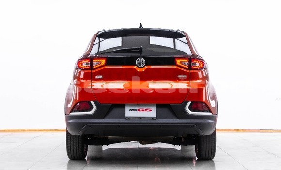 ซื้อ รถมือสอง MG GS อื่น ๆ รถยนต์ ใน %{เมือง} ใน กรุงเทพมหานคร ซื้อ รถมือสอง MG GS อื่น ๆ รถยนต์ ใน %{เมือง} ใน กรุงเทพมหานคร