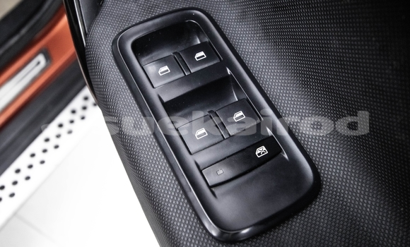 ซื้อ รถมือสอง MG GS อื่น ๆ รถยนต์ ใน %{เมือง} ใน กรุงเทพมหานคร ซื้อ รถมือสอง MG GS อื่น ๆ รถยนต์ ใน %{เมือง} ใน กรุงเทพมหานคร