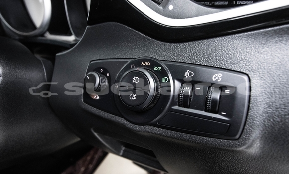 ซื้อ รถมือสอง MG GS อื่น ๆ รถยนต์ ใน %{เมือง} ใน กรุงเทพมหานคร ซื้อ รถมือสอง MG GS อื่น ๆ รถยนต์ ใน %{เมือง} ใน กรุงเทพมหานคร