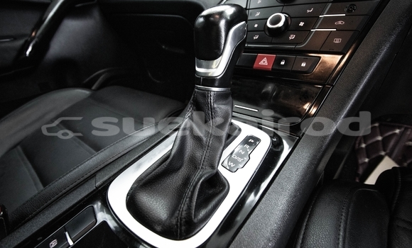 ซื้อ รถมือสอง MG GS อื่น ๆ รถยนต์ ใน %{เมือง} ใน กรุงเทพมหานคร ซื้อ รถมือสอง MG GS อื่น ๆ รถยนต์ ใน %{เมือง} ใน กรุงเทพมหานคร