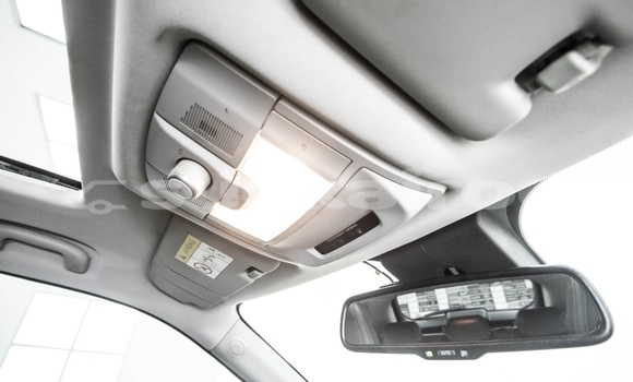 ซื้อ รถมือสอง MG GS อื่น ๆ รถยนต์ ใน %{เมือง} ใน กรุงเทพมหานคร ซื้อ รถมือสอง MG GS อื่น ๆ รถยนต์ ใน %{เมือง} ใน กรุงเทพมหานคร