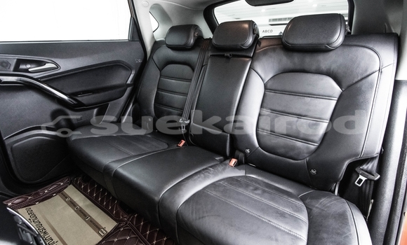 ซื้อ รถมือสอง MG GS อื่น ๆ รถยนต์ ใน %{เมือง} ใน กรุงเทพมหานคร ซื้อ รถมือสอง MG GS อื่น ๆ รถยนต์ ใน %{เมือง} ใน กรุงเทพมหานคร