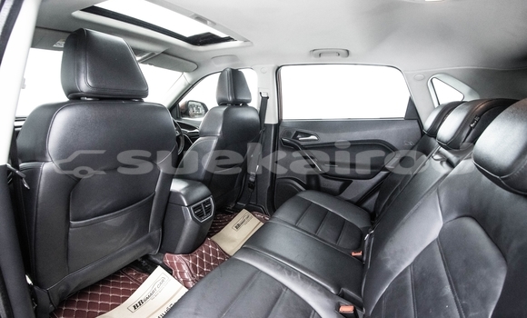 ซื้อ รถมือสอง MG GS อื่น ๆ รถยนต์ ใน %{เมือง} ใน กรุงเทพมหานคร ซื้อ รถมือสอง MG GS อื่น ๆ รถยนต์ ใน %{เมือง} ใน กรุงเทพมหานคร