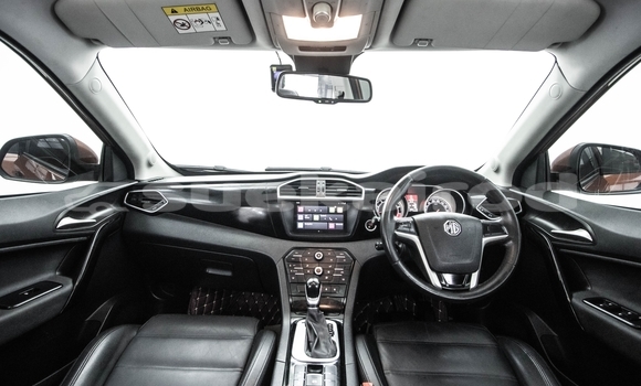 ซื้อ รถมือสอง MG GS อื่น ๆ รถยนต์ ใน %{เมือง} ใน กรุงเทพมหานคร ซื้อ รถมือสอง MG GS อื่น ๆ รถยนต์ ใน %{เมือง} ใน กรุงเทพมหานคร