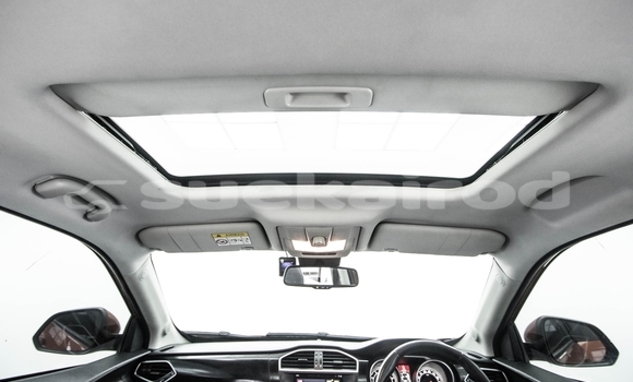 ซื้อ รถมือสอง MG GS อื่น ๆ รถยนต์ ใน %{เมือง} ใน กรุงเทพมหานคร ซื้อ รถมือสอง MG GS อื่น ๆ รถยนต์ ใน %{เมือง} ใน กรุงเทพมหานคร