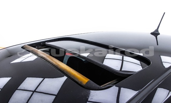 Buy Used MG 3 Black Car in Bangkok in Bangkok Buy Used MG 3 Black Car in Bangkok in Bangkok