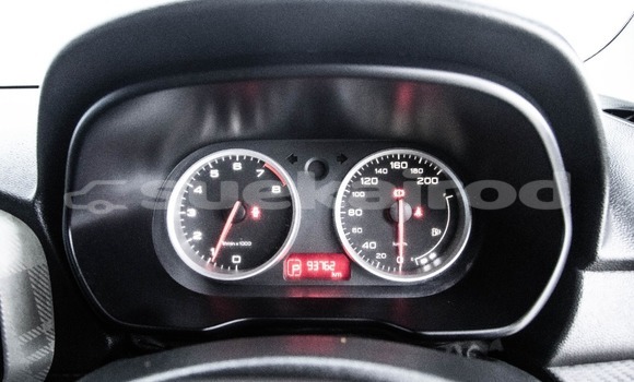 Buy Used MG 3 Black Car in Bangkok in Bangkok Buy Used MG 3 Black Car in Bangkok in Bangkok