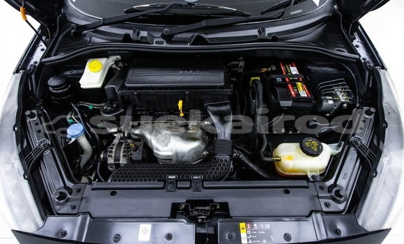 Buy Used MG 3 Black Car in Bangkok in Bangkok Buy Used MG 3 Black Car in Bangkok in Bangkok