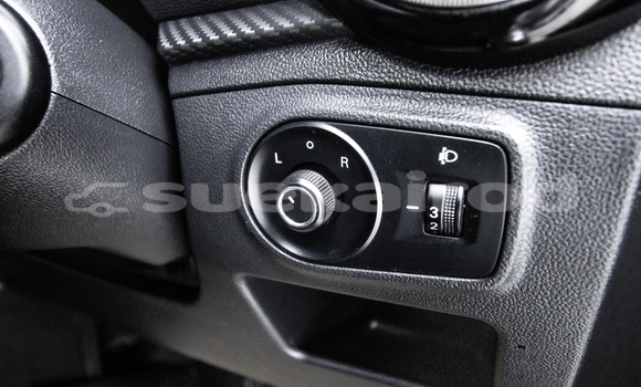 Buy Used MG 3 Black Car in Bangkok in Bangkok Buy Used MG 3 Black Car in Bangkok in Bangkok
