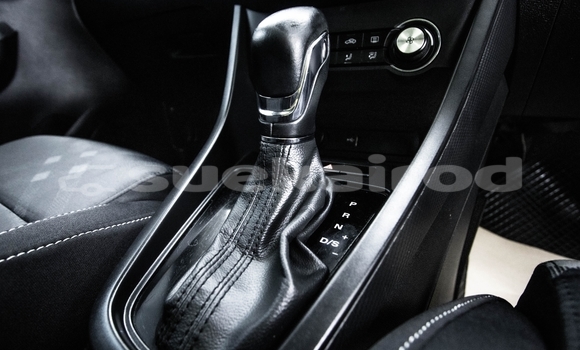 Buy Used MG 3 Black Car in Bangkok in Bangkok Buy Used MG 3 Black Car in Bangkok in Bangkok