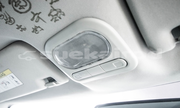 Buy Used MG 3 Black Car in Bangkok in Bangkok Buy Used MG 3 Black Car in Bangkok in Bangkok