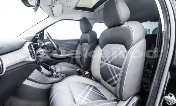 Buy Used MG 3 Black Car in Bangkok in Bangkok Buy Used MG 3 Black Car in Bangkok in Bangkok