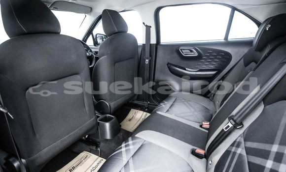 Buy Used MG 3 Black Car in Bangkok in Bangkok Buy Used MG 3 Black Car in Bangkok in Bangkok