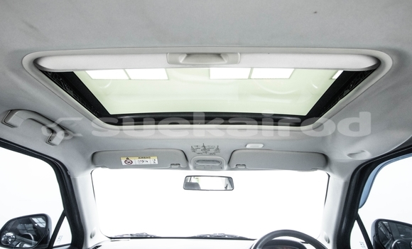 Buy Used MG 3 Black Car in Bangkok in Bangkok Buy Used MG 3 Black Car in Bangkok in Bangkok