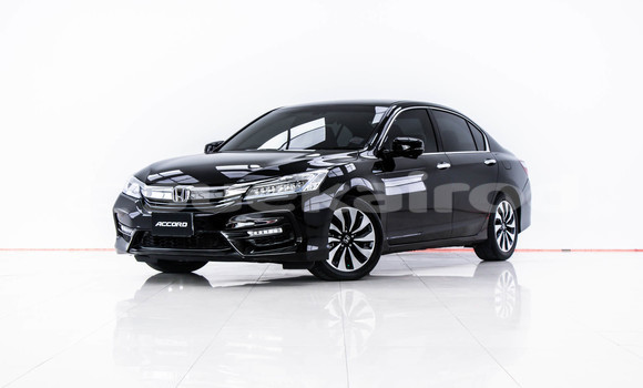 ซื้อ รถมือสอง Honda Accord สีดำ รถยนต์ ใน %{เมือง} ใน กรุงเทพมหานคร ซื้อ รถมือสอง Honda Accord สีดำ รถยนต์ ใน %{เมือง} ใน กรุงเทพมหานคร