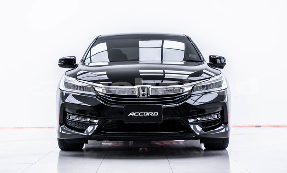 ซื้อ รถมือสอง Honda Accord สีดำ รถยนต์ ใน %{เมือง} ใน กรุงเทพมหานคร ซื้อ รถมือสอง Honda Accord สีดำ รถยนต์ ใน %{เมือง} ใน กรุงเทพมหานคร