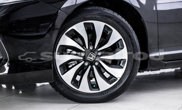 ซื้อ รถมือสอง Honda Accord สีดำ รถยนต์ ใน %{เมือง} ใน กรุงเทพมหานคร ซื้อ รถมือสอง Honda Accord สีดำ รถยนต์ ใน %{เมือง} ใน กรุงเทพมหานคร