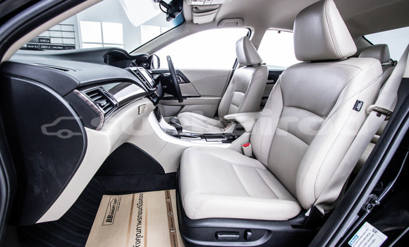 ซื้อ รถมือสอง Honda Accord สีดำ รถยนต์ ใน %{เมือง} ใน กรุงเทพมหานคร ซื้อ รถมือสอง Honda Accord สีดำ รถยนต์ ใน %{เมือง} ใน กรุงเทพมหานคร