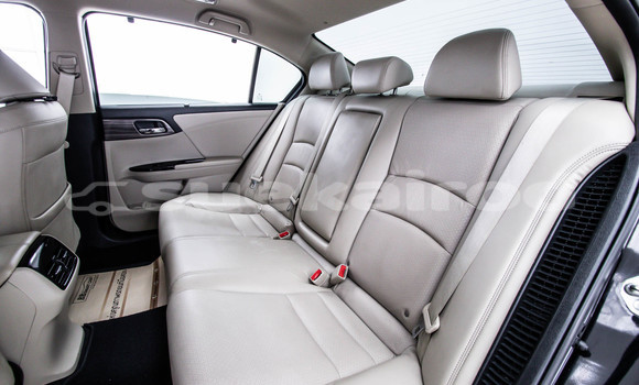 ซื้อ รถมือสอง Honda Accord สีดำ รถยนต์ ใน %{เมือง} ใน กรุงเทพมหานคร ซื้อ รถมือสอง Honda Accord สีดำ รถยนต์ ใน %{เมือง} ใน กรุงเทพมหานคร