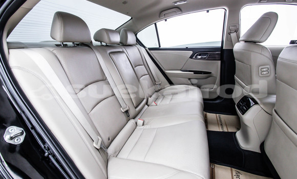 ซื้อ รถมือสอง Honda Accord สีดำ รถยนต์ ใน %{เมือง} ใน กรุงเทพมหานคร ซื้อ รถมือสอง Honda Accord สีดำ รถยนต์ ใน %{เมือง} ใน กรุงเทพมหานคร