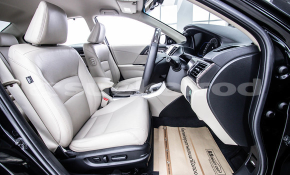 ซื้อ รถมือสอง Honda Accord สีดำ รถยนต์ ใน %{เมือง} ใน กรุงเทพมหานคร ซื้อ รถมือสอง Honda Accord สีดำ รถยนต์ ใน %{เมือง} ใน กรุงเทพมหานคร