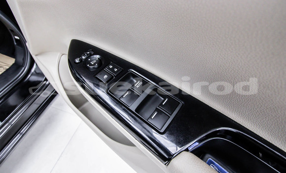 ซื้อ รถมือสอง Honda Accord สีดำ รถยนต์ ใน %{เมือง} ใน กรุงเทพมหานคร ซื้อ รถมือสอง Honda Accord สีดำ รถยนต์ ใน %{เมือง} ใน กรุงเทพมหานคร