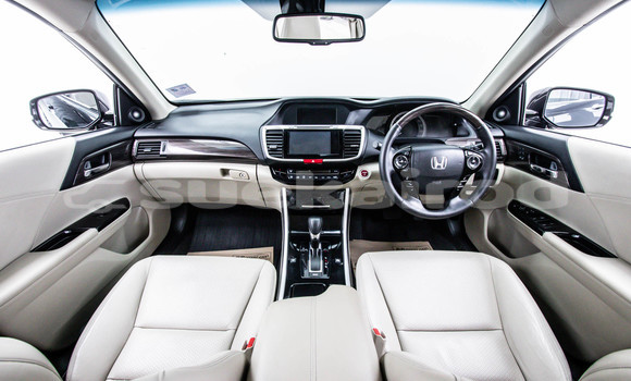 ซื้อ รถมือสอง Honda Accord สีดำ รถยนต์ ใน %{เมือง} ใน กรุงเทพมหานคร ซื้อ รถมือสอง Honda Accord สีดำ รถยนต์ ใน %{เมือง} ใน กรุงเทพมหานคร