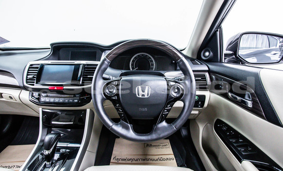 ซื้อ รถมือสอง Honda Accord สีดำ รถยนต์ ใน %{เมือง} ใน กรุงเทพมหานคร ซื้อ รถมือสอง Honda Accord สีดำ รถยนต์ ใน %{เมือง} ใน กรุงเทพมหานคร