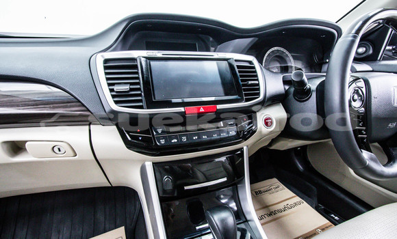 ซื้อ รถมือสอง Honda Accord สีดำ รถยนต์ ใน %{เมือง} ใน กรุงเทพมหานคร ซื้อ รถมือสอง Honda Accord สีดำ รถยนต์ ใน %{เมือง} ใน กรุงเทพมหานคร