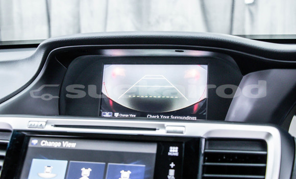 ซื้อ รถมือสอง Honda Accord สีดำ รถยนต์ ใน %{เมือง} ใน กรุงเทพมหานคร ซื้อ รถมือสอง Honda Accord สีดำ รถยนต์ ใน %{เมือง} ใน กรุงเทพมหานคร