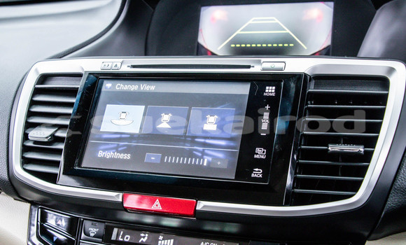 ซื้อ รถมือสอง Honda Accord สีดำ รถยนต์ ใน %{เมือง} ใน กรุงเทพมหานคร ซื้อ รถมือสอง Honda Accord สีดำ รถยนต์ ใน %{เมือง} ใน กรุงเทพมหานคร