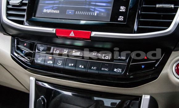 ซื้อ รถมือสอง Honda Accord สีดำ รถยนต์ ใน %{เมือง} ใน กรุงเทพมหานคร ซื้อ รถมือสอง Honda Accord สีดำ รถยนต์ ใน %{เมือง} ใน กรุงเทพมหานคร