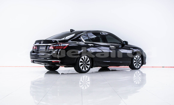 ซื้อ รถมือสอง Honda Accord สีดำ รถยนต์ ใน %{เมือง} ใน กรุงเทพมหานคร ซื้อ รถมือสอง Honda Accord สีดำ รถยนต์ ใน %{เมือง} ใน กรุงเทพมหานคร