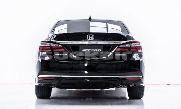 ซื้อ รถมือสอง Honda Accord สีดำ รถยนต์ ใน %{เมือง} ใน กรุงเทพมหานคร ซื้อ รถมือสอง Honda Accord สีดำ รถยนต์ ใน %{เมือง} ใน กรุงเทพมหานคร