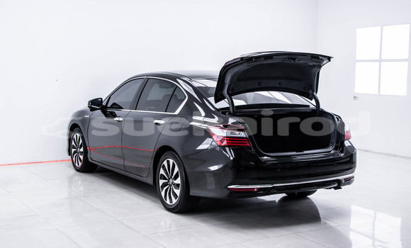 ซื้อ รถมือสอง Honda Accord สีดำ รถยนต์ ใน %{เมือง} ใน กรุงเทพมหานคร ซื้อ รถมือสอง Honda Accord สีดำ รถยนต์ ใน %{เมือง} ใน กรุงเทพมหานคร