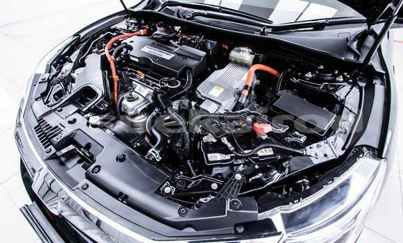 ซื้อ รถมือสอง Honda Accord สีดำ รถยนต์ ใน %{เมือง} ใน กรุงเทพมหานคร ซื้อ รถมือสอง Honda Accord สีดำ รถยนต์ ใน %{เมือง} ใน กรุงเทพมหานคร